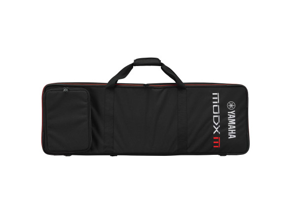 Yamaha MODX M7 Softcase Yamaha MODX M7 Softcase